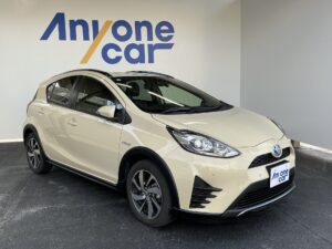 自社ローン愛知　アクア