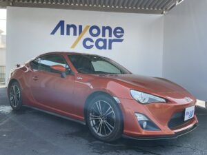 1 自社ローン 86