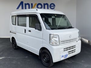 1 自社ローンスクラム