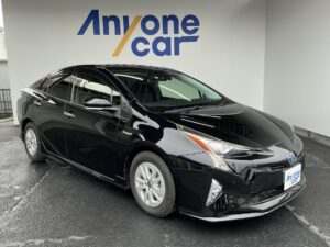 1 低与信ローン愛知 プリウス