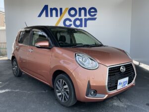 自社ローン ブーン