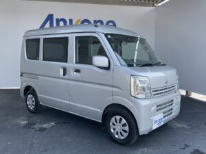 1 自社ローン クリッパー