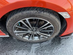 10 自社ローン 86