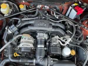 11 自社ローン 86