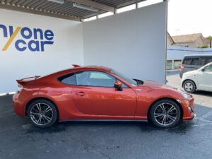 2 低与信ローン 86