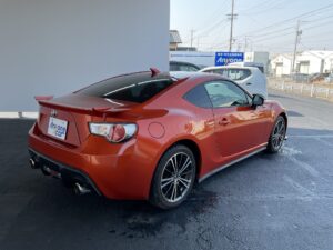 3 信用回復ローン 86