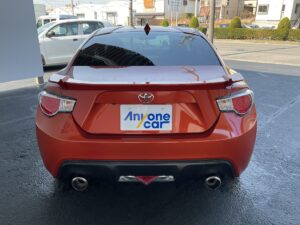 4 低金利ローン 86