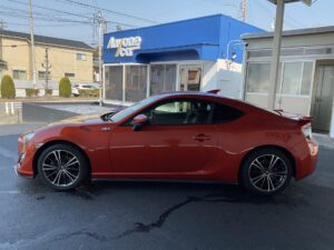 6 自社ローン 86