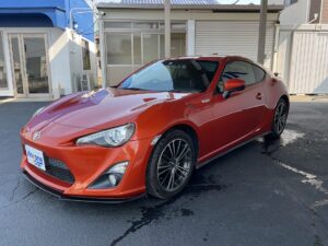 7 自社ローン 86