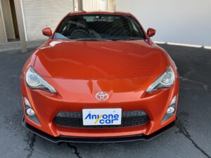 8 自社ローン 86