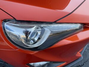 9 自社ローン 86