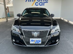 IMG_0019 低与信ローン・自社ローン