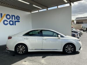 IMG_0080 自社ローン 愛知 トヨタSAI