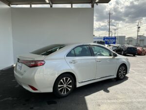 IMG_0081 低与信ローントヨタSAI