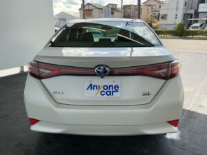 IMG_0082 低与信ローン トヨタSAI