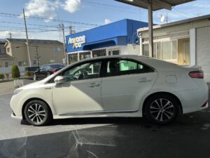 IMG_0084 自社ローン トヨタSAI