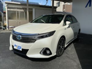 IMG_0085 信用回復ローン名古屋