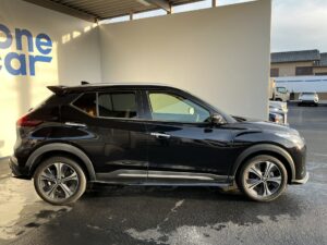 IMG_0151 低与信ローン キックス