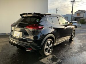 IMG_0152 信用回復ローン キックス