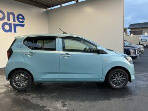 IMG_0190 自社ローン ミライース