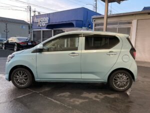 IMG_0194 程度の良いミライース