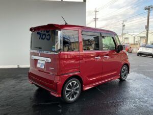 IMG_0256 程度の良い スペーシアカスタム