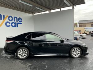 IMG_0299 低与信ローン 愛知 カムリ