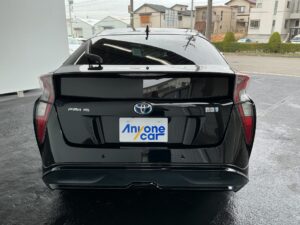 IMG_0419 自社ローン愛知 プリウス