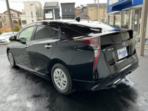 IMG_0420 低与信ローン プリウス