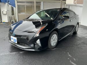 IMG_0422 程度の良い プリウス