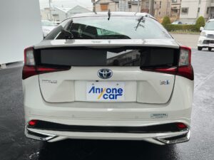 IMG_0451 自社ローン プリウス