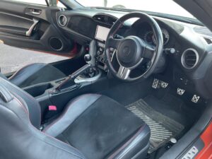 IMG_6037 自社ローン 86