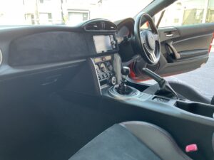 IMG_6038 自社ローン 86