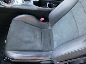 IMG_6039 自社ローン 86