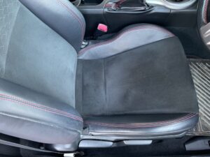 IMG_6040 自社ローン 86