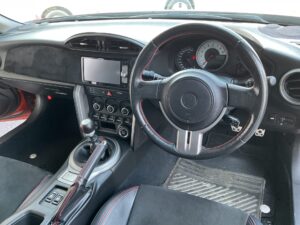 IMG_6041 自社ローン 86