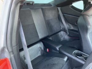 IMG_6042 自社ローン 86