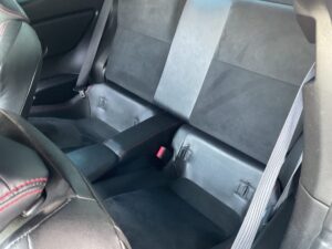 IMG_6043 自社ローン 86