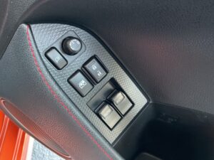 IMG_6044 自社ローン 86