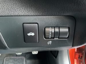 IMG_6045 自社ローン 86