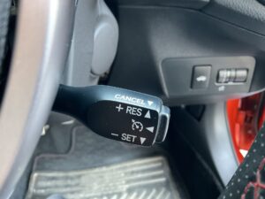 IMG_6046 自社ローン 86