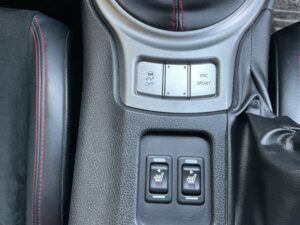 IMG_6047 自社ローン 86