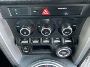 IMG_6048 自社ローン 86