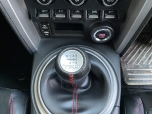 IMG_6049 自社ローン 86