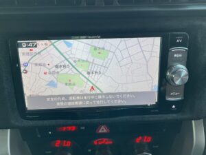 IMG_6050 自社ローン 86