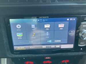 IMG_6051 自社ローン 86