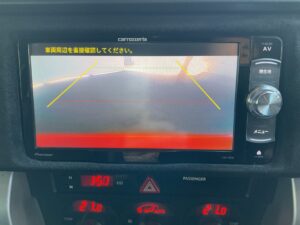 IMG_6052 自社ローン 86