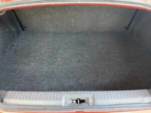 IMG_6053 自社ローン 86