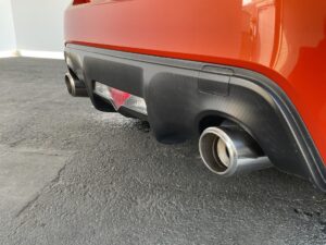 IMG_6054 自社ローン 86