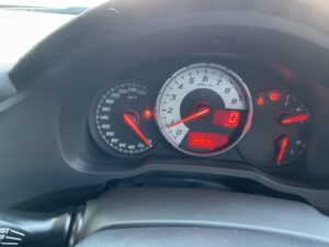 IMG_6055 自社ローン 86